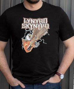 eagles lynyrds art skynyrds band music legend shirt