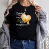I Can Do All Thing Through Christ Who Strengthens Me T Shirt