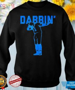 Official Cam Newton Carolina Panthers Dabbin shirt hoodie, Sweater
