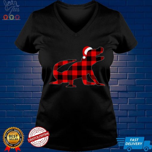 Alligator Christmas Pajamas For Men Women kids T Shirt tee