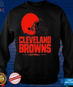 Cleveland browns football nfl shirt hoodie