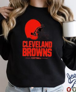 Cleveland browns football nfl shirt hoodie