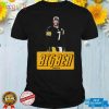 Ben Roethlisberger Shirt, Pittsburgh Steelers NFL Shirt