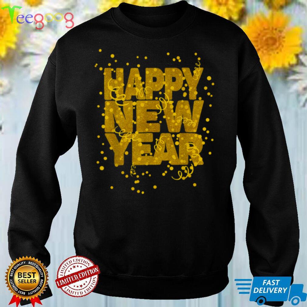 Hello 2022 Happy New Year 2022 31st December Funny Christmas Long Sleeve T Shirt