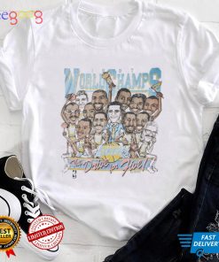 Vintage LA Lakers Caricature 80's t shirt NBA basketball Salem Sportswear Soft and thin