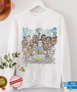 Vintage LA Lakers Caricature 80's t shirt NBA basketball Salem Sportswear Soft and thin