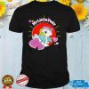 create Love My Little Pony Shirt