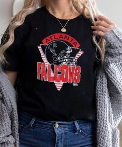 Atlanta Falcons NFL T Shirt Football Champs Sport t shirt