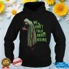Army Because No One Played Navy As A Kid Funny Army Says T Shirt
