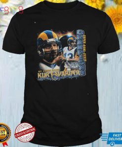 Los Angeles Rams NFL 2022 Super Bowl Champi0ns T Shirt
