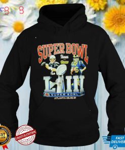 Los Angeles Rams NFL Football T shirt Sport Team Funny Black Tee Vintage 2022 Shirt