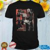 Marvel Doctor Strange In The Multiverse Of Madness Box Up T Shirt