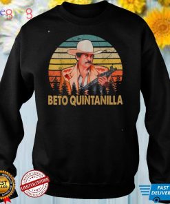 Vintage Country Music Design Outfits Mexican Singers Posters T Shirt