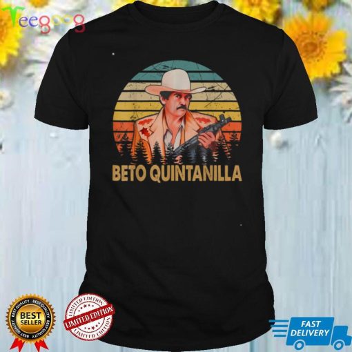 Vintage Country Music Design Outfits Mexican Singers Posters T Shirt