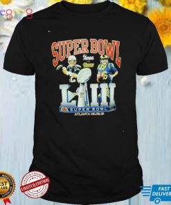 Los Angeles Rams NFL Football T shirt Sport Team Funny Black Tee Vintage 2022 Shirt