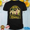 Hall Of Fame 2022 Steiner Brothers shirt