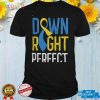 National Down Syndrome Awareness Superpower Superhero T21 Essential T Shirt