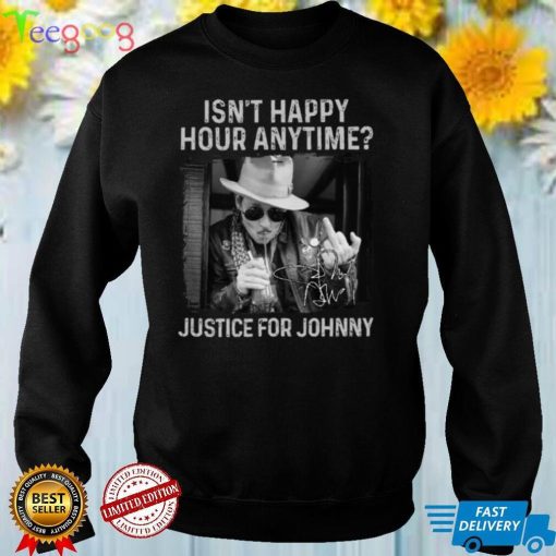 A Mega Pint, Johnny Depp Shirt, Johnny Depp Shirt, Justice For Johnny Shirt