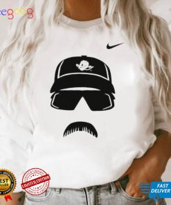 Emilyetaylor bellottI go ducks shirt