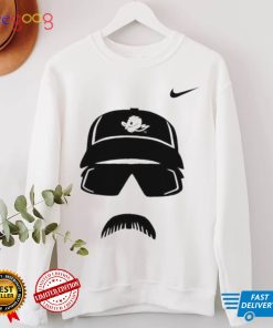 Emilyetaylor bellottI go ducks shirt