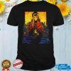Labyrinth Poster Baby T Shirt