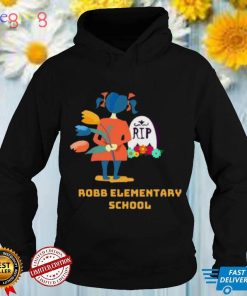 Protect Our Childrens Robb Elementary School RIP Shirt
