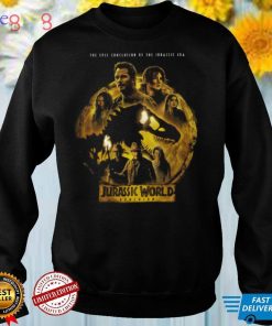 jurassic+world+3+shirt+nhhlb FgWu3