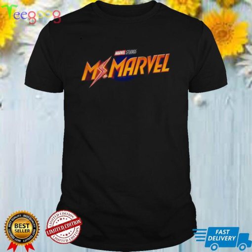ms+marvel+logo+shirt+FHqSe HrLjp