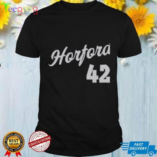 Al Horford Shirts