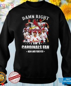 Albert Pujols, Yadier Molina, Adam Wainwright St Louis Cardinals TShirts