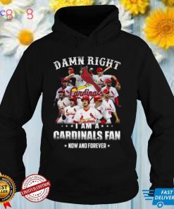 Albert Pujols, Yadier Molina, Adam Wainwright St Louis Cardinals TShirts