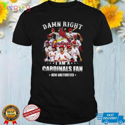Albert Pujols, Yadier Molina, Adam Wainwright St Louis Cardinals TShirts