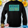 Asgard Pride Tee Shirt