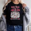 Boston Red Sox Est. 1901 t Shirt