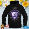 Echl Royals Lions Den Logo Shirt