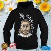 Ed Bassmaster Shirt