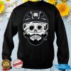 Nikita Kucherov Sugar Skull Shirt