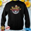 Pokemon GO Fest 2022 Hunter Pokemon Magic T Shirt