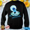 Soco Chaos Be original shirt