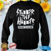 Steven Stamkos Stammer The Hammer Shirt