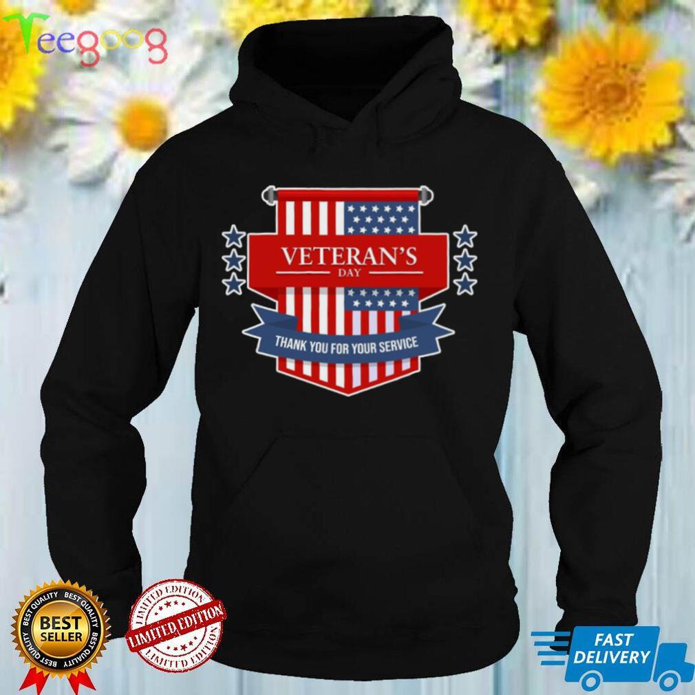 Usa Flag Veterans Day For Veterans Heroes shirt