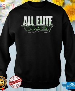 Wardlow – All Elite Wardlow Shirts