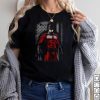 MLB Arizona Diamondbacks 013 Batman Flag Dc Marvel Jersey Superhero Avenger Shirt
