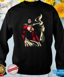 MLB Arizona Diamondbacks 014 Superman Dc Marvel Jersey Superhero Avenger Shirt
