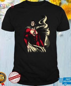 MLB Arizona Diamondbacks 014 Superman Dc Marvel Jersey Superhero Avenger Shirt