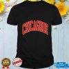 Official Chicago Chicaghoe shirt