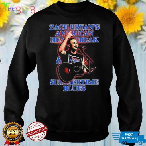 Silly Rabbit Trips Are For Kids Shirt