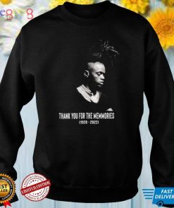 Thank You JayDaYoungan For The Rapper Career T Shirt