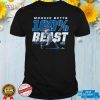 32 Years Old Gift Legend Since September 1990 32nd Birthday T Shirt