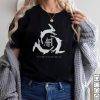 House Of The Dragon Style Game Of Thrones T Shirt
